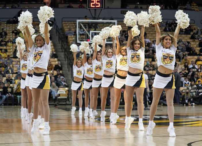 USATSI_17675452_168396119_lowres